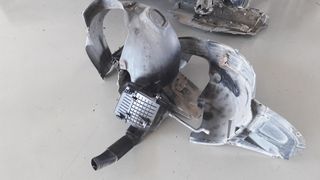 ΑΕΡΟΣΑΚΟΙ ΣΕΤ ΤΑΜΠΛΩ SKODA RABID-thumb-8