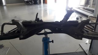 ΑΕΡΟΣΑΚΟΙ ΣΕΤ ΤΑΜΠΛΩ SKODA RABID-thumb-11