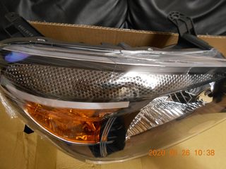 ΦΑΝΑΡΙ ΕΜΠΡΟΣ ΗΛΕΚΤΡΙΚΟ ΔΕΞΙ ΓΙΑ FORD RANGER 2009-2012-thumb-3