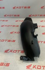 ΠΩΛΕΙΤΑΙ ΛΑΣΠΩΤΗΡΑΣ ΠΙΣΩ ΤΡΟΧΟΥ ΓΙΑ HONDA ZOOMER 50