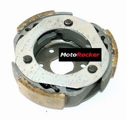 Σιαγώνες κίνησης Φυγοκεντρικού Honda SH-300/Forza-300/Foresight-250