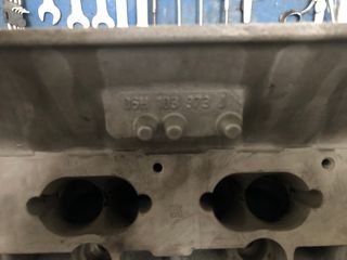κυλινδροκεφαλη audi a3/a4-thumb-3
