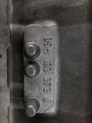 κυλινδροκεφαλη audi a3/a4-thumb-5