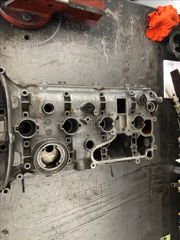 κυλινδροκεφαλη audi a3/a4-thumb-6