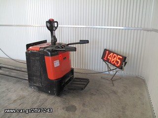BT 2004 P 24/S KLB1405-thumb-1