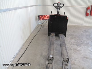 BT 2004 P 24/S KLB1405-thumb-2