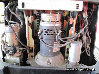 BT 2004 P 24/S KLB1405-thumb-3