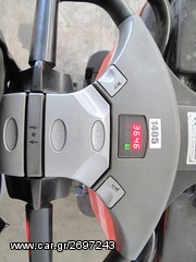 BT 2004 P 24/S KLB1405-thumb-4