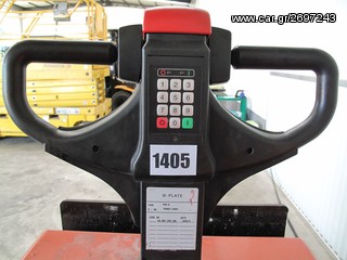 BT 2004 P 24/S KLB1405-thumb-5