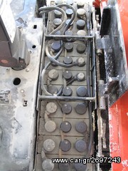 BT 2004 P 24/S KLB1405-thumb-6