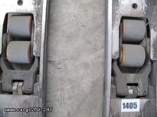 BT 2004 P 24/S KLB1405-thumb-7