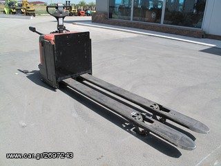 BT 2004 P 24/S KLB1405-thumb-8