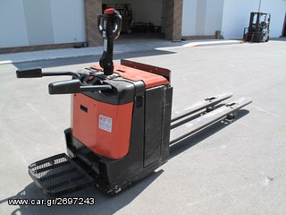 BT 2004 P 24/S KLB1405-thumb-9