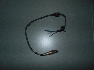 ΑΙΣΘΗΤΗΡΑΣ "Λ" 03C906262AK VW GOLF PLUS 09-14 CAX ΒΕΝΖΙΝΗ - ΡΩΤΗΣΤΕ ΤΙΜΗ - ΑΠΟΣΤΟΛΗ ΣΕ ΟΛΗ ΤΗΝ ΕΛΛΑΔΑ