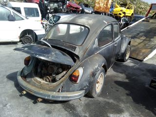 VOLKSWAGEN 1200     1964  1200cc-thumb-2
