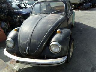 VOLKSWAGEN 1200     1964  1200cc-thumb-1