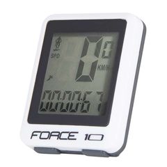 Κοντέρ FORCE ενσύρματο 39110-thumb-1