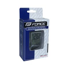 Κοντέρ FORCE WRS 39133-thumb-1