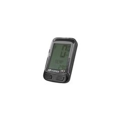 Κοντέρ FORCE WRS 39133-thumb-2
