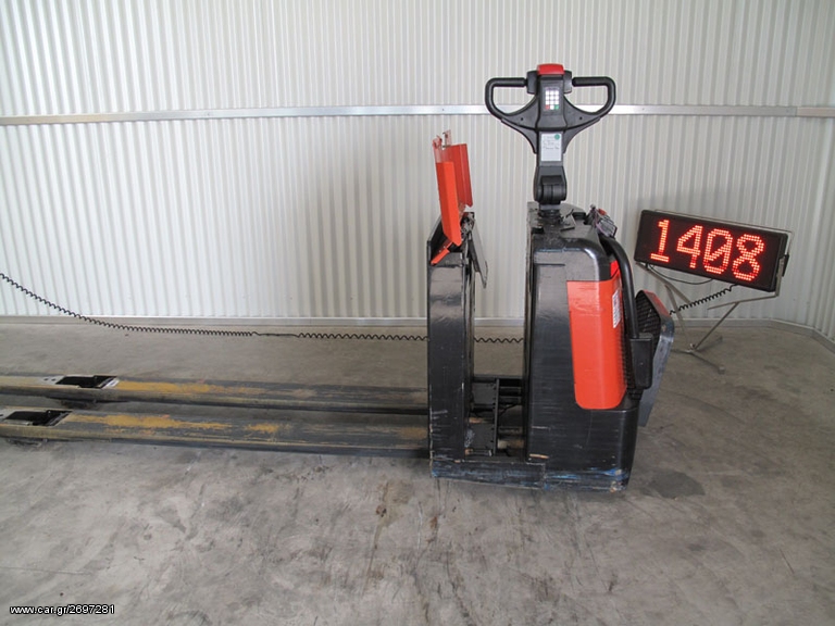 BT 2004 P 24/S KLB1408
