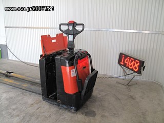 BT 2004 P 24/S KLB1408-thumb-1