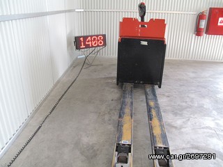 BT 2004 P 24/S KLB1408-thumb-2