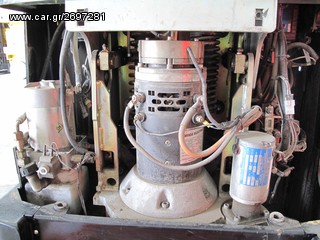 BT 2004 P 24/S KLB1408-thumb-3