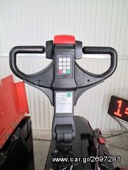 BT 2004 P 24/S KLB1408-thumb-4
