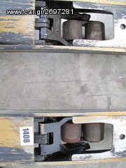 BT 2004 P 24/S KLB1408-thumb-6