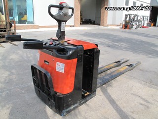 BT 2004 P 24/S KLB1408-thumb-7
