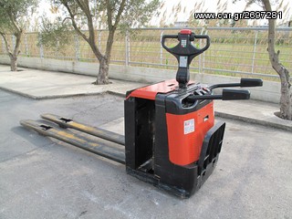 BT 2004 P 24/S KLB1408-thumb-8