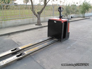 BT 2004 P 24/S KLB1408-thumb-9