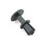 ΚΛΙΠΣ BMW-MINI ΔΙΑΦΟΡΑ-thumb-36