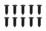 ΚΛΙΠΣ BMW-MINI ΔΙΑΦΟΡΑ-thumb-87