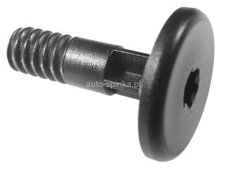 ΚΛΙΠΣ BMW-MINI ΔΙΑΦΟΡΑ-thumb-43