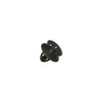 ΚΛΙΠΣ BMW-MINI ΔΙΑΦΟΡΑ-thumb-55