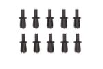 ΚΛΙΠΣ BMW-MINI ΔΙΑΦΟΡΑ-thumb-58