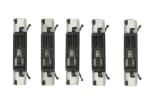 ΚΛΙΠΣ BMW-MINI ΔΙΑΦΟΡΑ-thumb-59