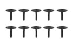 ΚΛΙΠΣ BMW-MINI ΔΙΑΦΟΡΑ-thumb-61