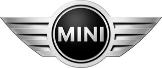 ΚΛΙΠΣ BMW-MINI ΔΙΑΦΟΡΑ-thumb-116