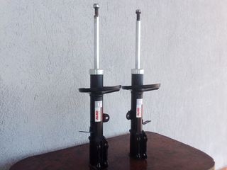 ΑΜΟΡΤΙΣΕΡ ΠΙΣΩ ALKO ΓΙΑ TOYOTA COROLLA E10 '92-'96-thumb-1
