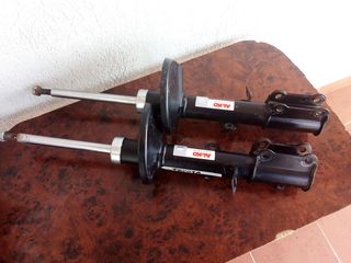 ΑΜΟΡΤΙΣΕΡ ΠΙΣΩ ALKO ΓΙΑ TOYOTA COROLLA E10 '92-'96-thumb-2