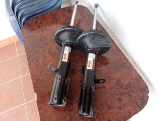 ΑΜΟΡΤΙΣΕΡ ΠΙΣΩ ALKO ΓΙΑ TOYOTA COROLLA E10 '92-'96-thumb-3