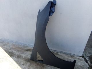 ΚΑΙΝΟΥΡΙΟ ΦΤΕΡΟ ΑΠΟ FORD RANGER 2012- 2019 ΜΠΡΟΣΤΙΝΟ ΔΕΞΙ-thumb-1
