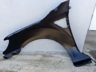ΚΑΙΝΟΥΡΙΟ ΦΤΕΡΟ ΑΠΟ FORD RANGER 2012- 2019 ΜΠΡΟΣΤΙΝΟ ΔΕΞΙ-thumb-2