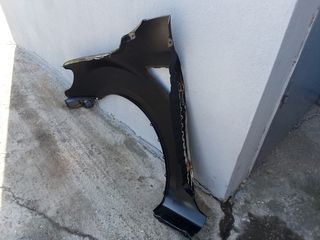 ΚΑΙΝΟΥΡΙΟ ΦΤΕΡΟ ΑΠΟ FORD RANGER 2012- 2019 ΜΠΡΟΣΤΙΝΟ ΔΕΞΙ-thumb-3