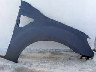 ΚΑΙΝΟΥΡΙΟ ΦΤΕΡΟ ΑΠΟ FORD RANGER 2012- 2019 ΜΠΡΟΣΤΙΝΟ ΔΕΞΙ-thumb-4