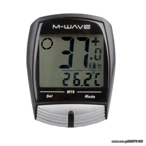 Κοντέρ M-WAVE 244733
