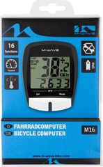 Κοντέρ M-WAVE 244733-thumb-1