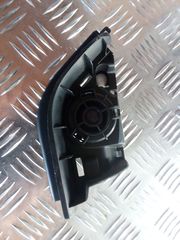 ΗΧΕΙΟ ΑΠΟ FORD RANGER 2012-2019 ΕΣΩΤΕΡΙΚΟ ΓΩΝΙΑ ΜΠΡΟΣΤΙΝΗΣ ΔΕΞΙΑΣ ΠΟΡΤΑΣ-thumb-1